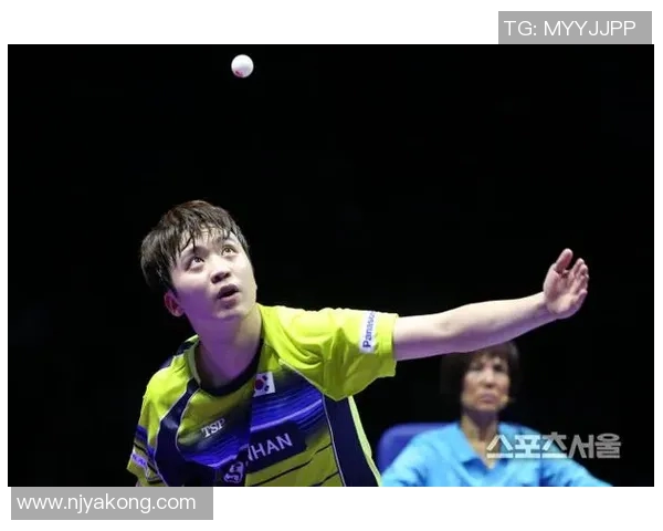 西安乒乓球队以73分稳居总决赛积分榜首位展现强劲实力 西安乒乓球队以73分稳居总决赛积分榜首位展现强劲实力