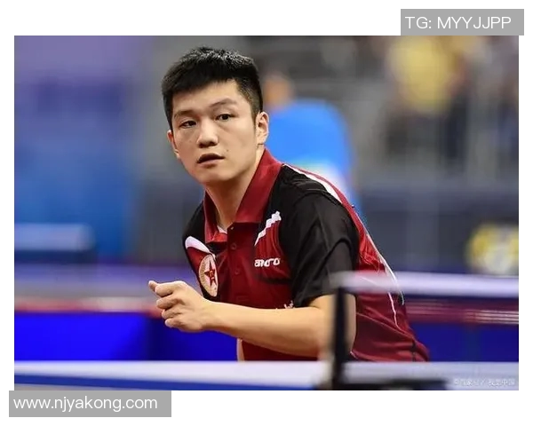 西安乒乓球队近期状态分析与未来发展展望