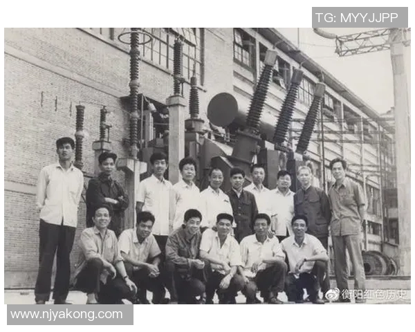 西安篮球队的华丽转身与城市联赛的崛起之路探索